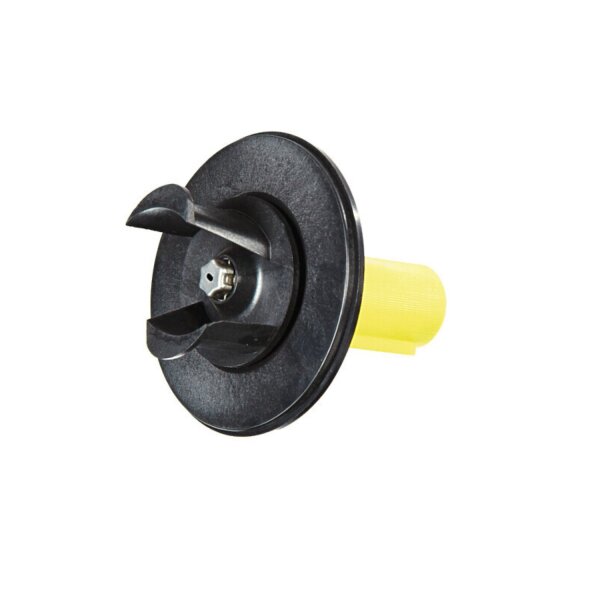 Oase Ersatzrotor AquaMax Eco Premium 20000