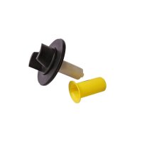 Oase Ersatzrotor AquaMax Eco Premium 20000