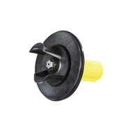 Oase Ersatzrotor AquaMax Eco Premium 20000