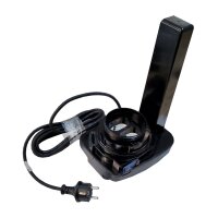 Oase Ersatz UVC Elektronikeinheit für Bitron C 2014