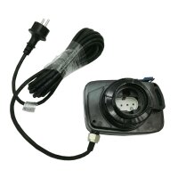 Oase Ersatz UVC Elektronikeinheit Bitron C55 2014