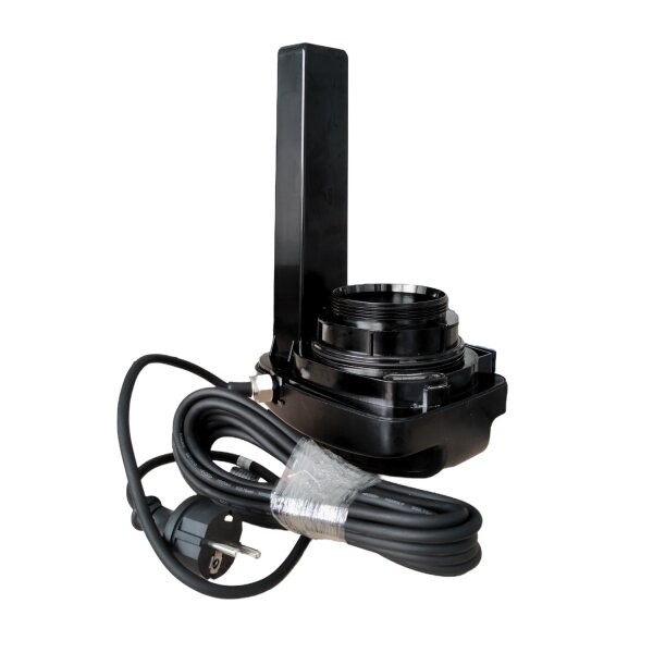 Oase Ersatz UVC Elektronikeinheit Bitron C72 2014
