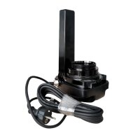 Oase Ersatz UVC Elektronikeinheit Bitron C72 2014
