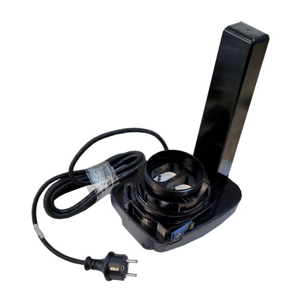 Oase Ersatz UVC Elektronikeinheit Bitron C110 2014