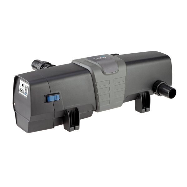 Oase Ersatz Gehäuse Bitron Eco 120/180/240 W