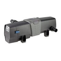 Oase Ersatz Gehäuse Bitron Eco 120/180/240 W