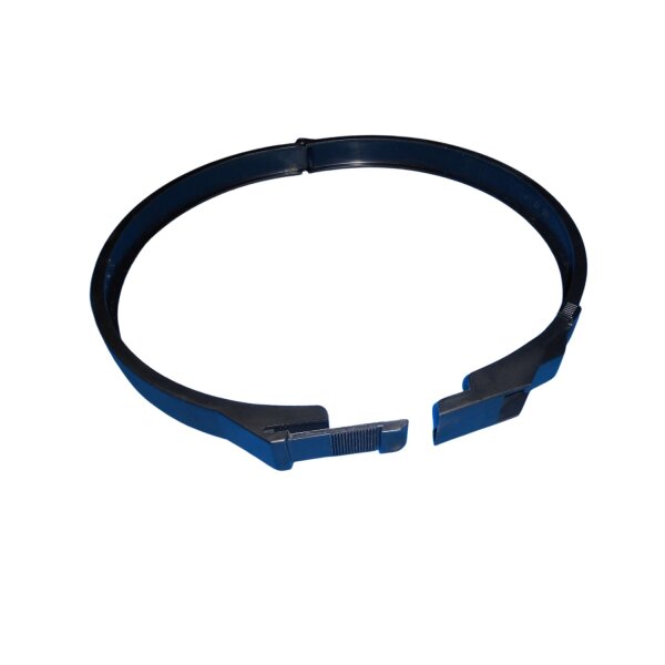 Oase BG Spannring FiltoClear