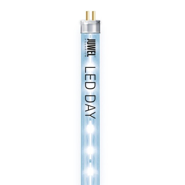 JUWEL LED Day 438mm