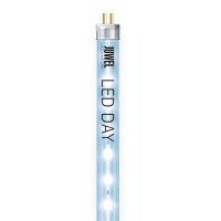 JUWEL LED Day 438mm