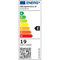 JUWEL LED Day 895mm