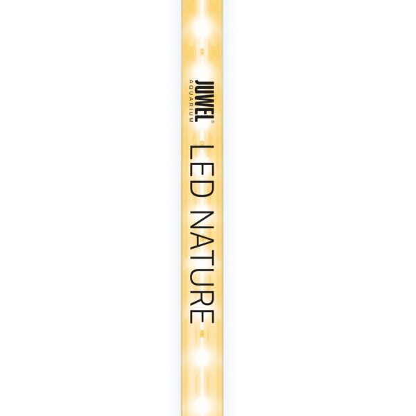 JUWEL LED Nature 438mm