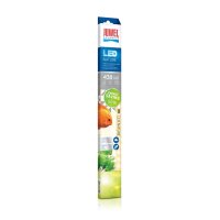 JUWEL LED Nature 438mm
