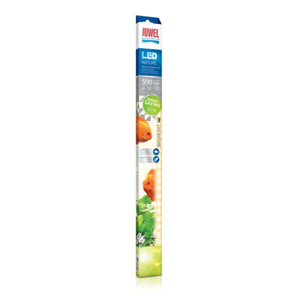 JUWEL LED Nature 590mm