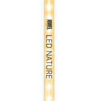 JUWEL LED Nature 590mm