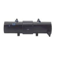 Oase Ersatz Gehäuse Bitron C 36 / 55 *B-Ware*