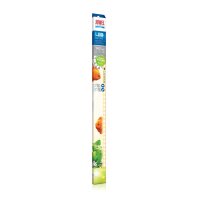 JUWEL LED Nature 742mm