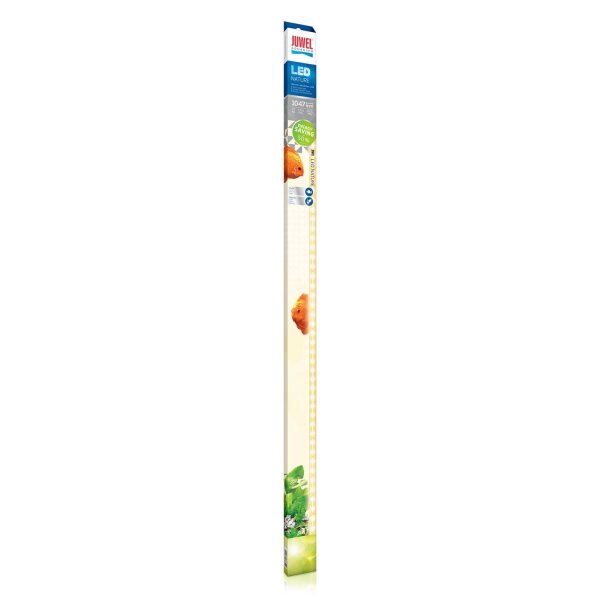 JUWEL LED Nature 1047mm