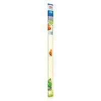 JUWEL LED Nature 1047mm