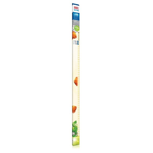 JUWEL LED Nature 1200mm