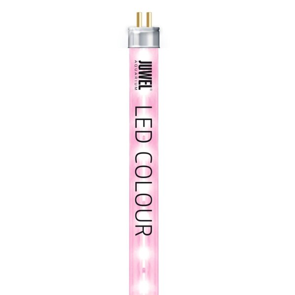 JUWEL LED Colour