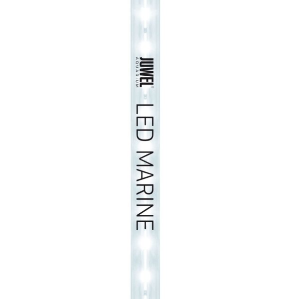 JUWEL LED Marine