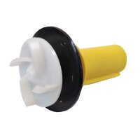 Oase Ersatzrotor AquaMax Eco Expert 21000-26000