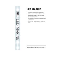 JUWEL LED Marine 742mm
