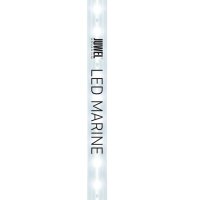 JUWEL LED Marine 895mm