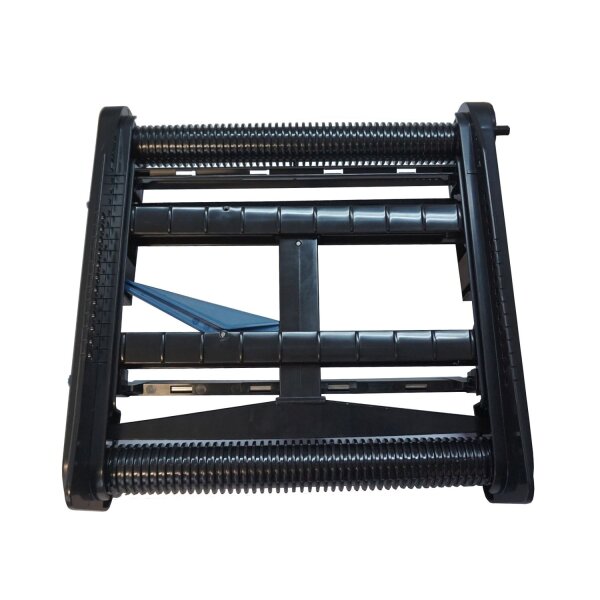 Oase BG für BioTec ScreenMatic