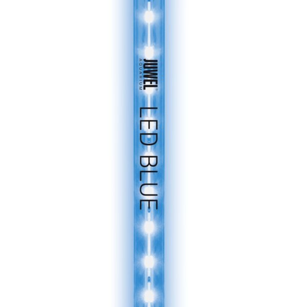 JUWEL LED Blue