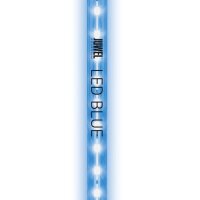 JUWEL LED Blue 895mm