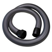 Oase Outlet Hose ID46mm x 2 m / 57 mm