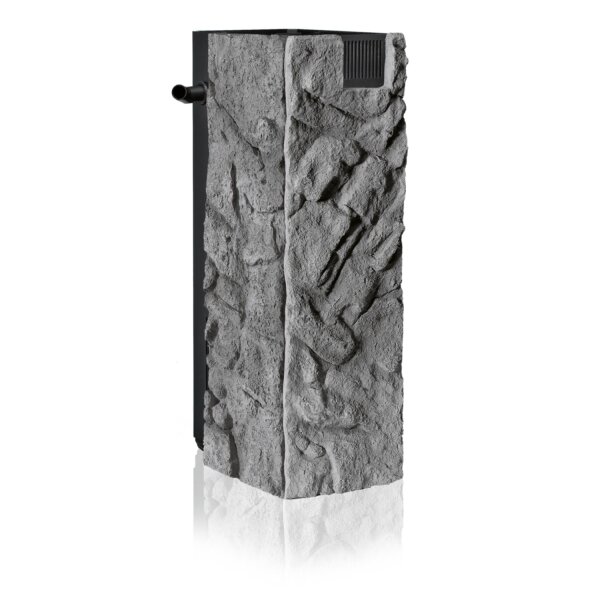 JUWEL Filterverkleidung Stone Granite