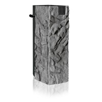 JUWEL Filterverkleidung Stone Granite