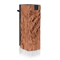 JUWEL Filterverkleidung Stone Clay