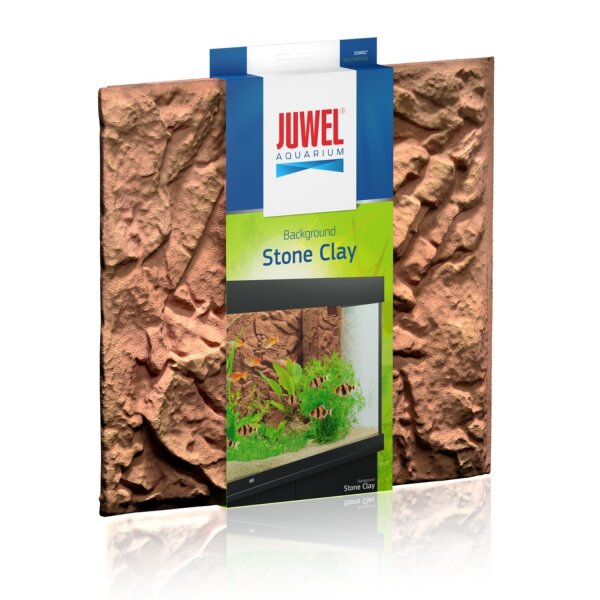 JUWEL Rückwand