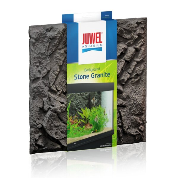 JUWEL Rückwand