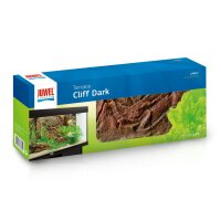 JUWEL Terrace Cliff Dark