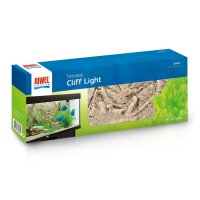 JUWEL Terrace Cliff Light