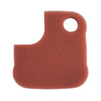 Oase Schaum für BioMaster 30ppi orange