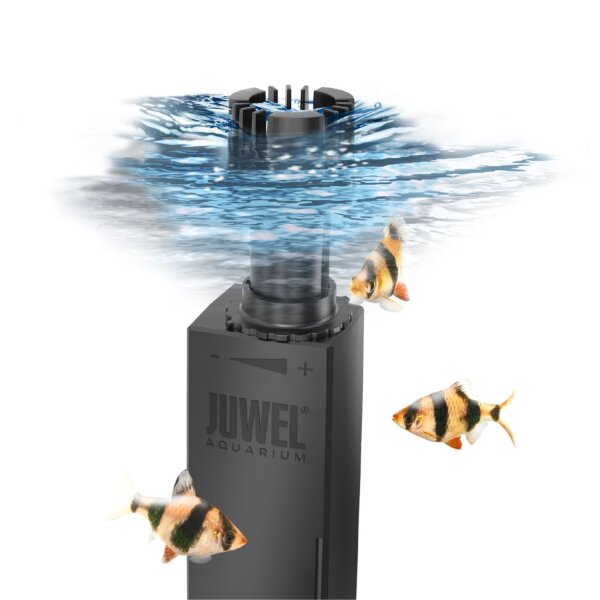 JUWEL EccoSkim