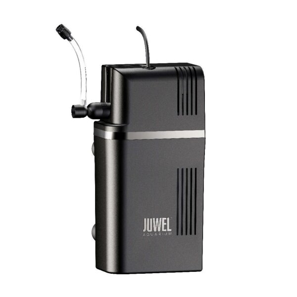 JUWEL BioFlow ONE