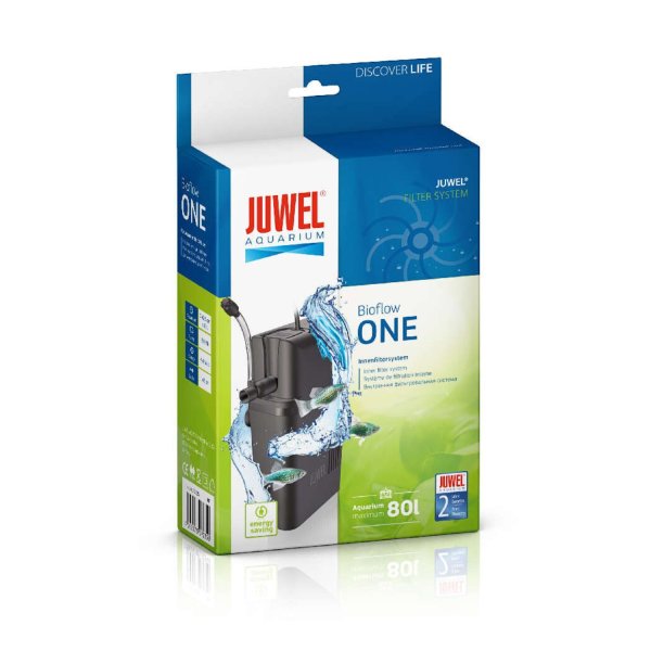 JUWEL Filter Bioflow ONE