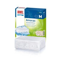 JUWEL Amorax Compact M