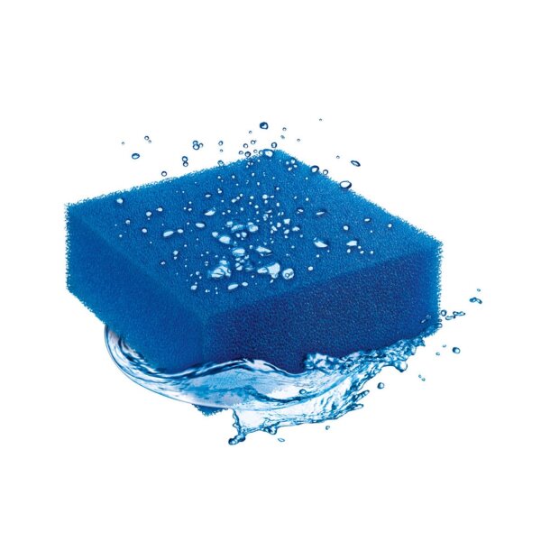 JUWEL bioPlus fine