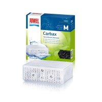 JUWEL Carbax M