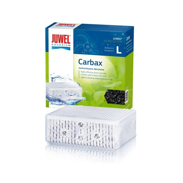 JUWEL Carbax L