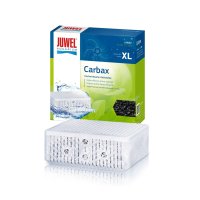 JUWEL Carbax XL