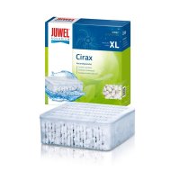 JUWEL Cirax XL