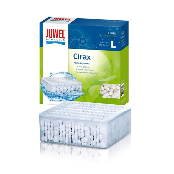 JUWEL Cirax L